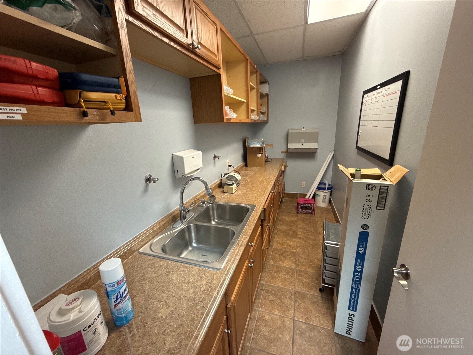 1648 Plaza Way , Walla Walla, WA 99362