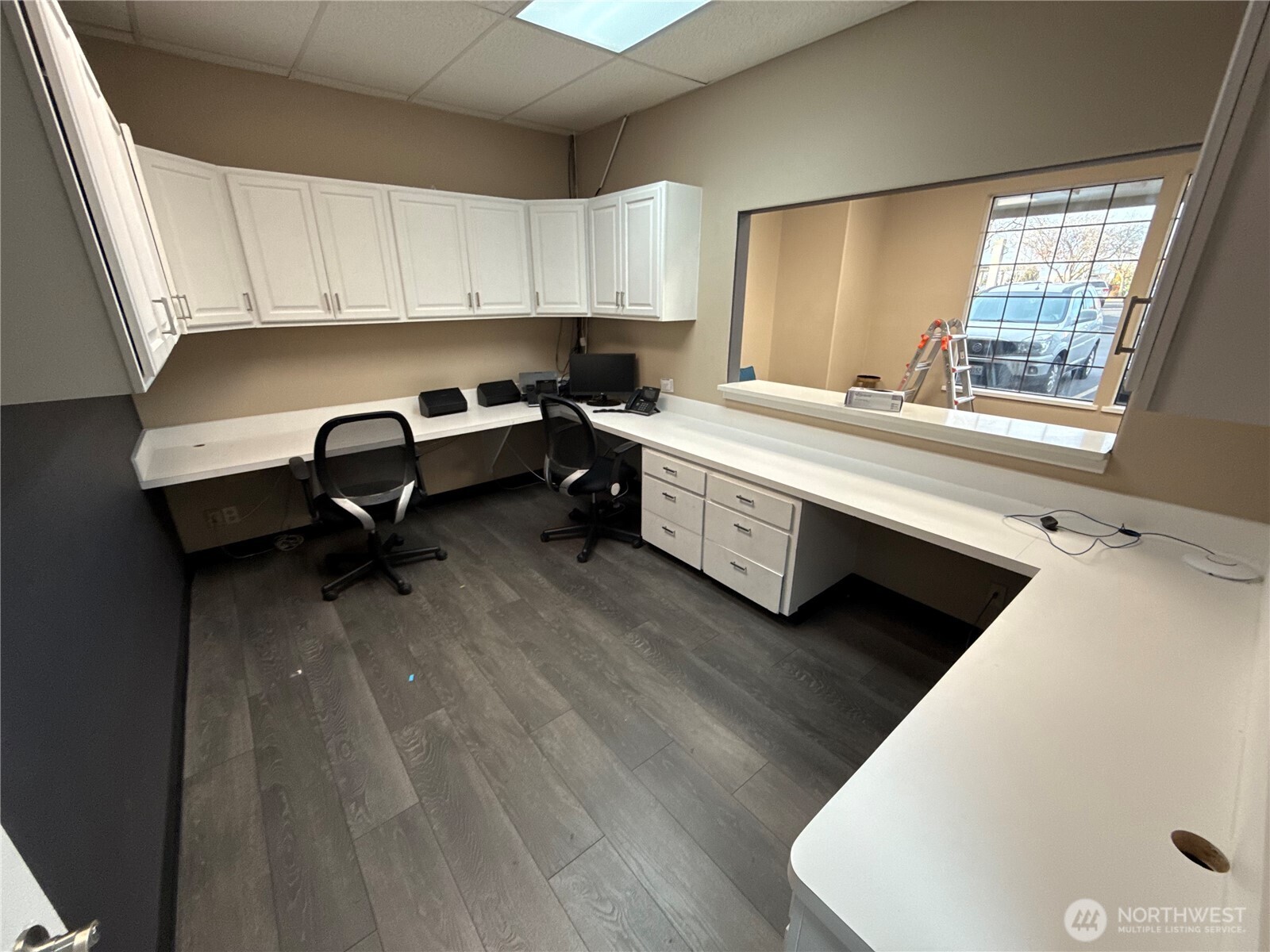 1648 Plaza Way , Walla Walla, WA 99362