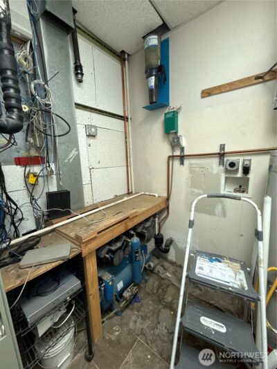 1648 Plaza Way , Walla Walla, WA 99362 - Photo 13