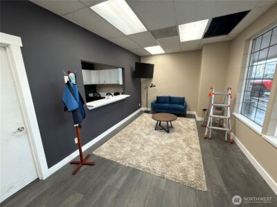 1648 Plaza Way , Walla Walla, WA 99362 - Photo 14