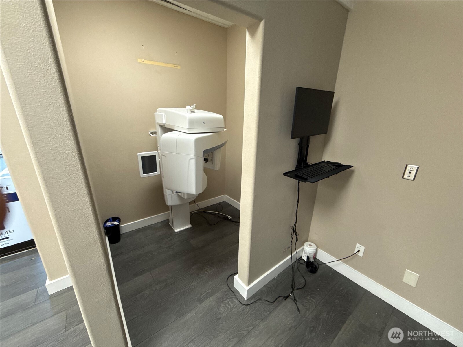 1648 Plaza Way , Walla Walla, WA 99362