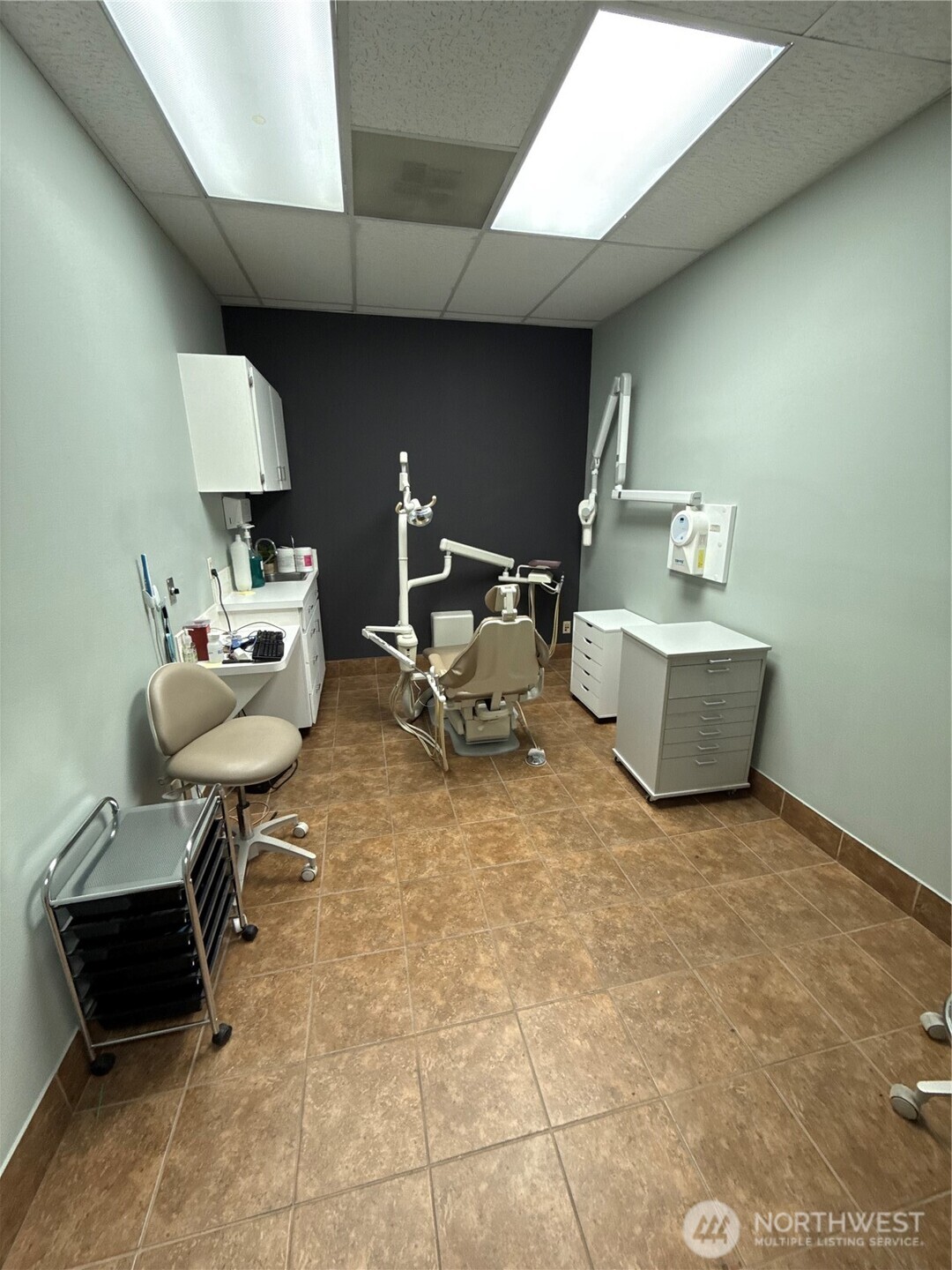 1648 Plaza Way , Walla Walla, WA 99362