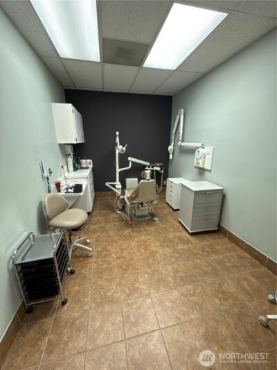 1648 Plaza Way , Walla Walla, WA 99362 - Photo 3