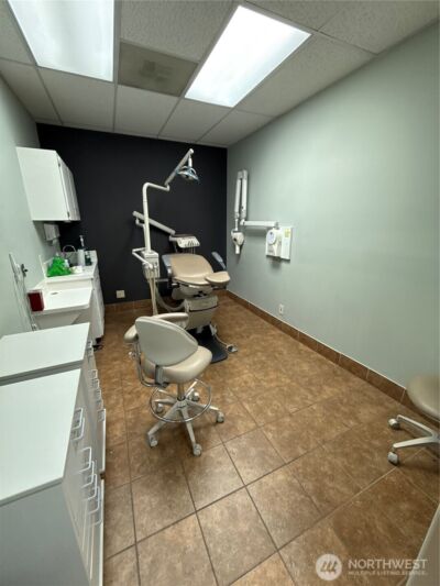 1648 Plaza Way , Walla Walla, WA 99362 - Photo 4