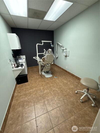 1648 Plaza Way , Walla Walla, WA 99362 - Photo 5