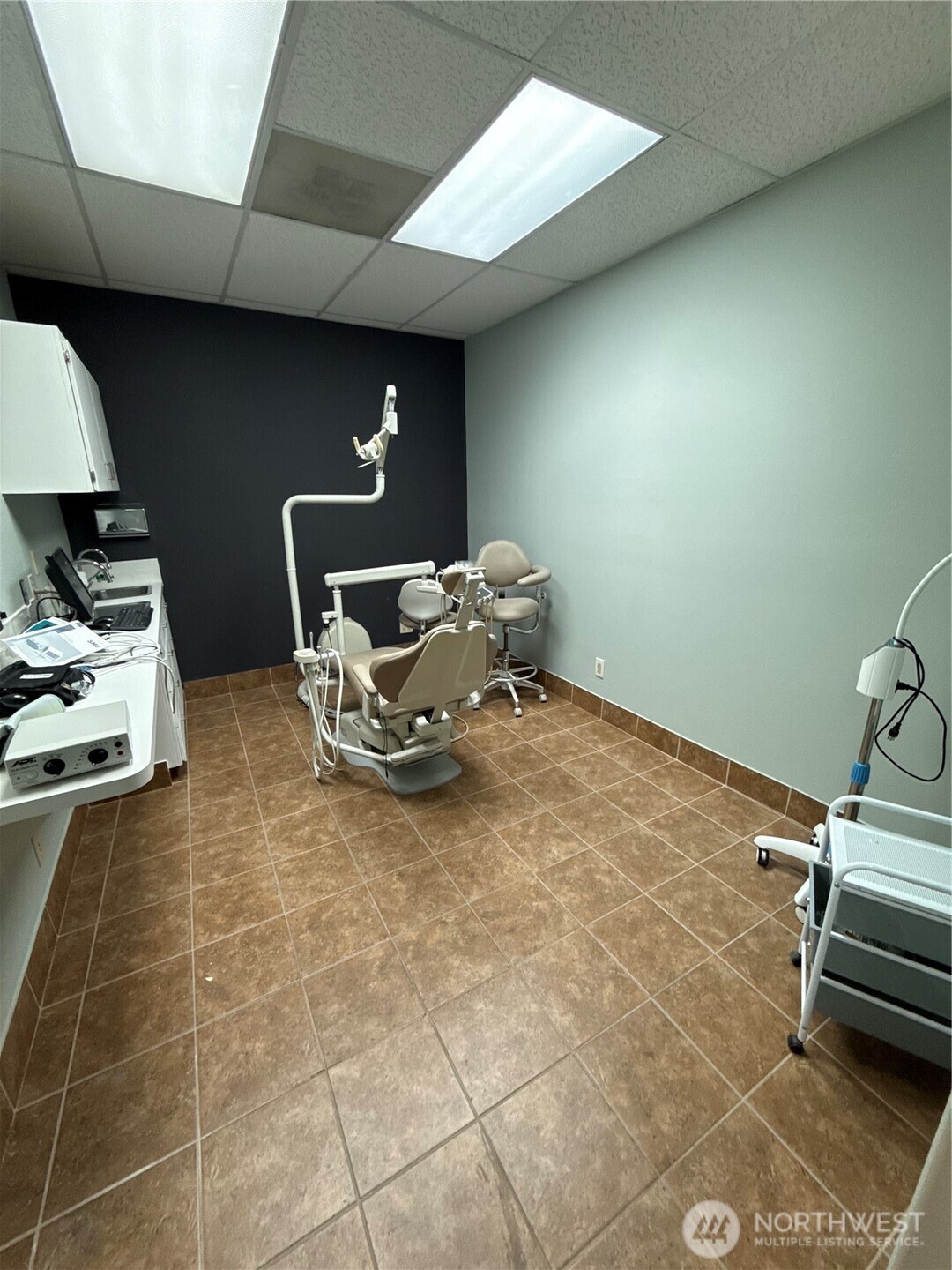 1648 Plaza Way , Walla Walla, WA 99362