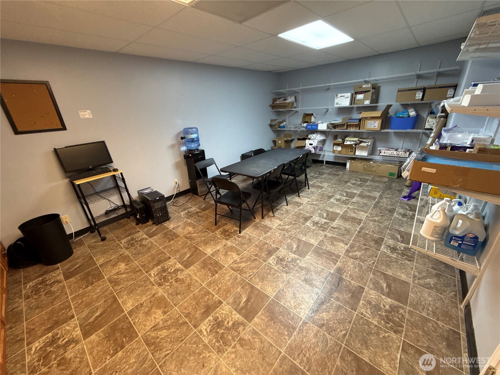 1648 Plaza Way , Walla Walla, WA 99362