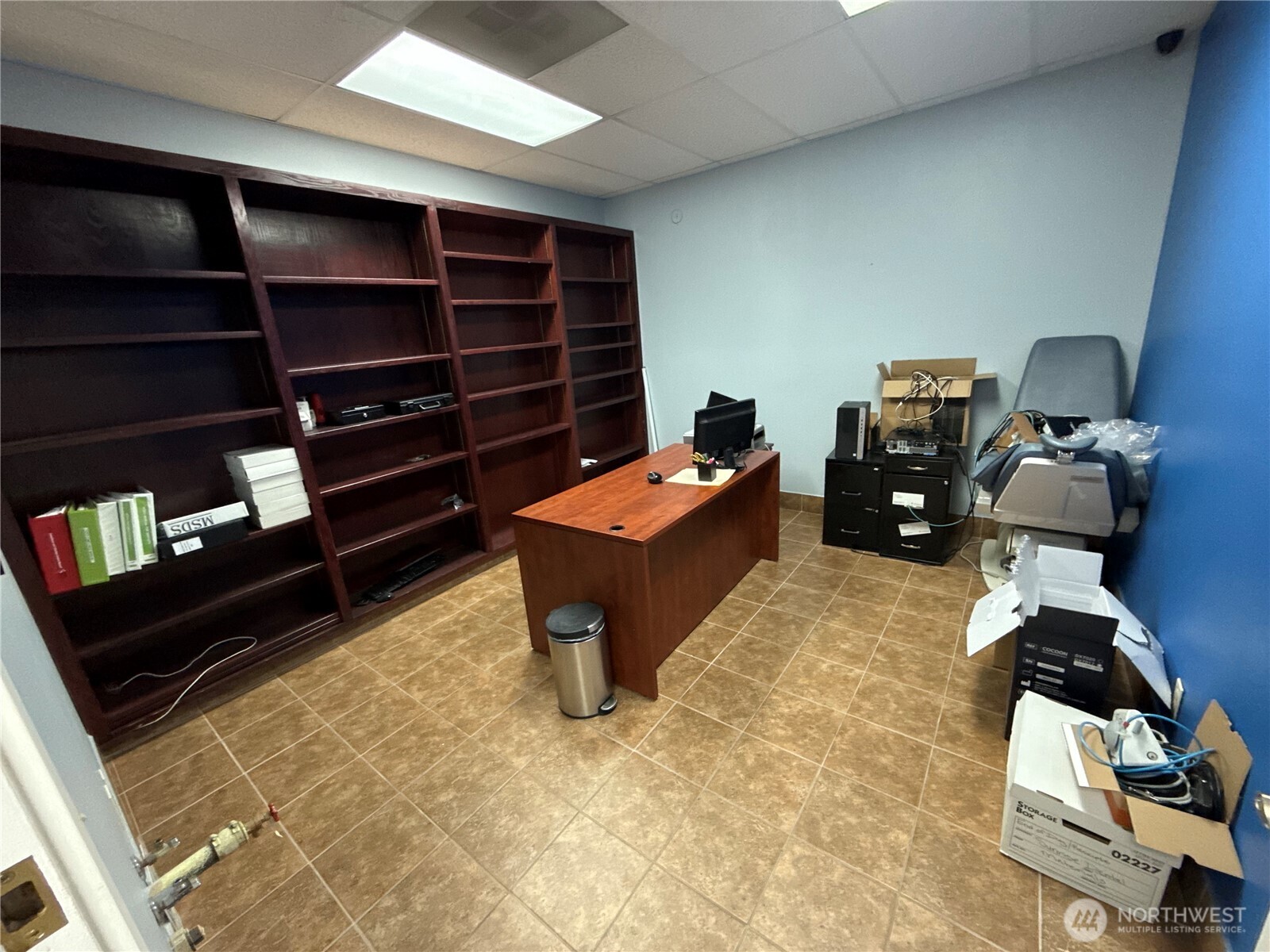 1648 Plaza Way , Walla Walla, WA 99362