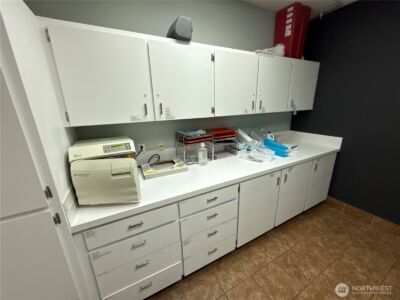 1648 Plaza Way , Walla Walla, WA 99362 - Photo 9