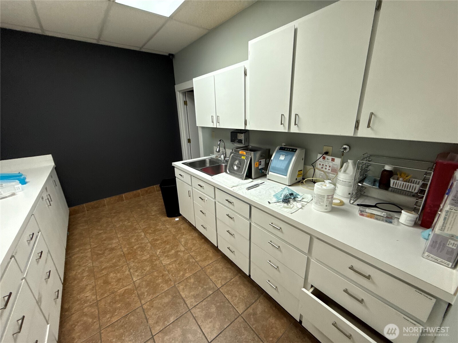 1648 Plaza Way , Walla Walla, WA 99362