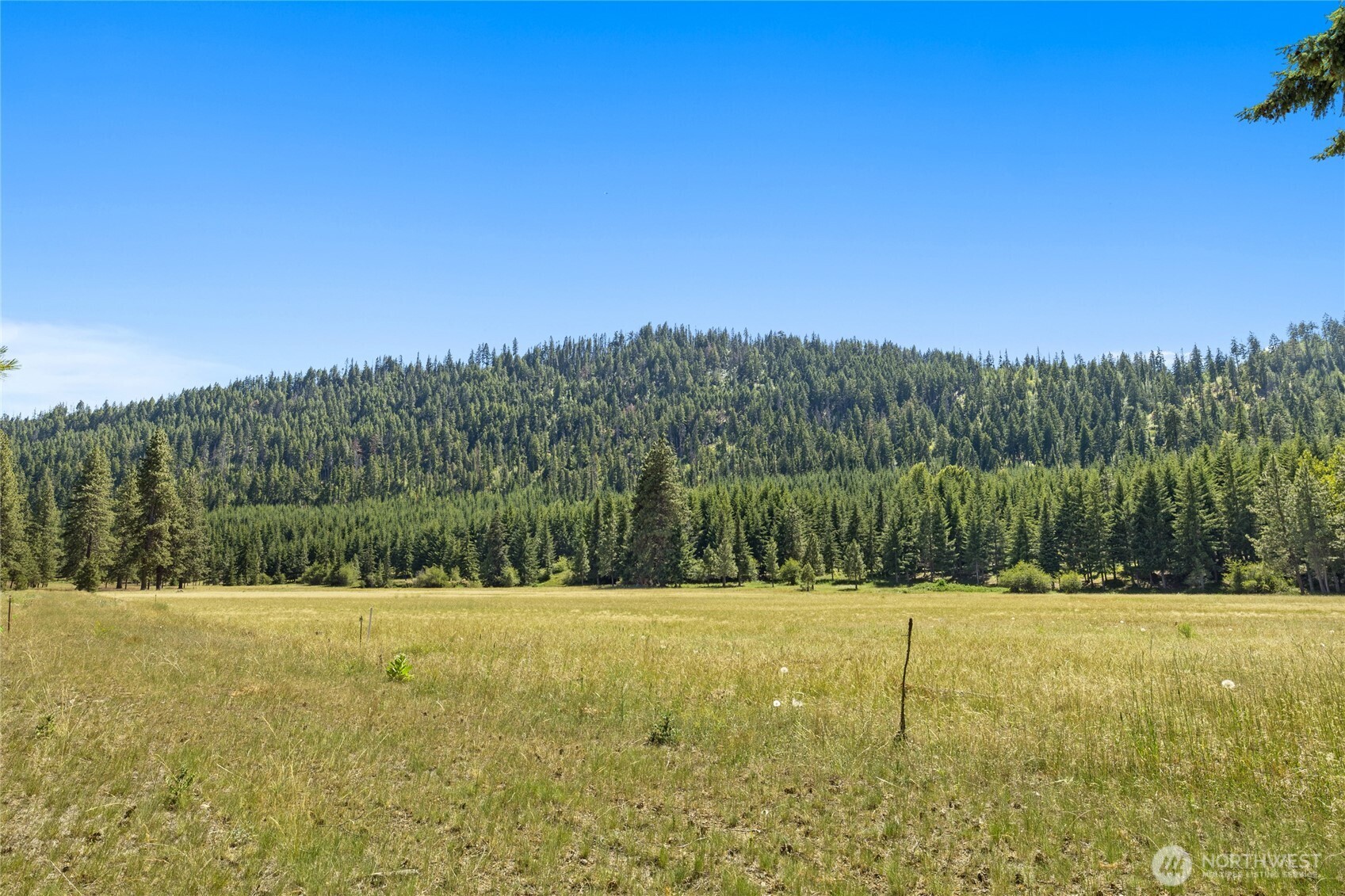 18 Domerie Park Loop , Cle Elum, WA 98922