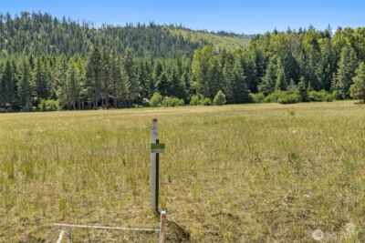 18 Domerie Park Loop , Cle Elum, WA 98922 - Photo 12