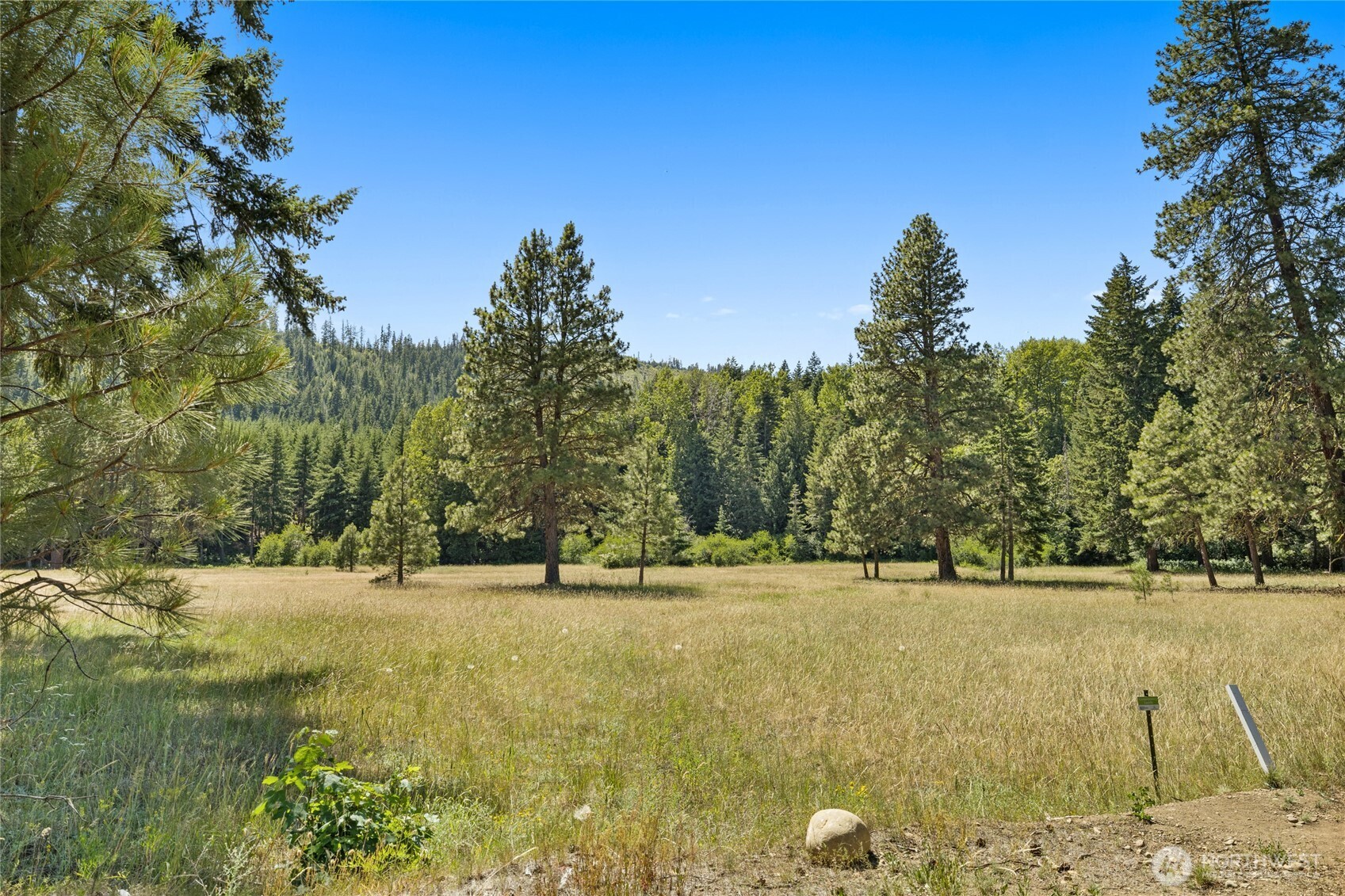 18 Domerie Park Loop , Cle Elum, WA 98922