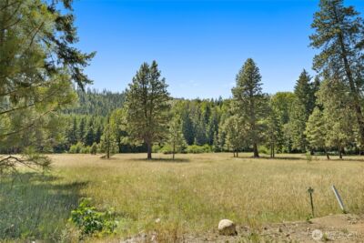 18 Domerie Park Loop , Cle Elum, WA 98922 - Photo 13