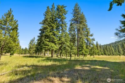 18 Domerie Park Loop , Cle Elum, WA 98922 - Photo 14