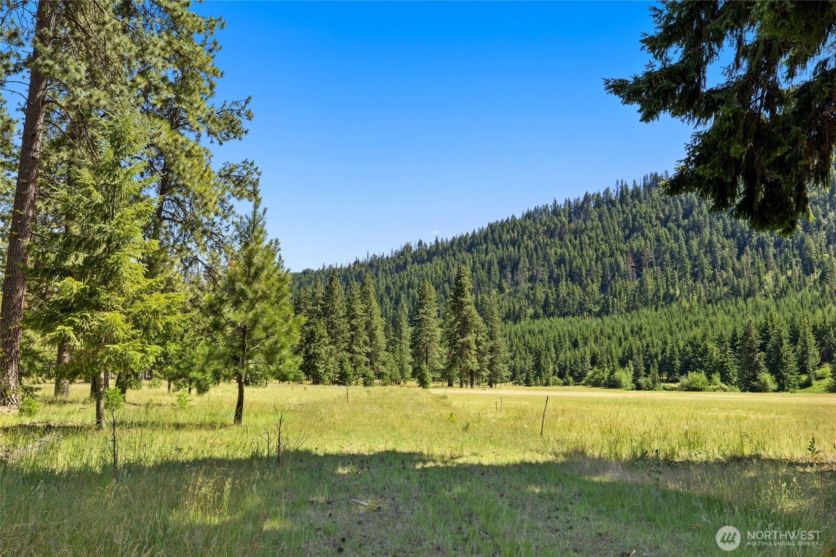 18 Domerie Park Loop , Cle Elum, WA 98922
