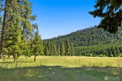 18 Domerie Park Loop , Cle Elum, WA 98922 - Photo 4