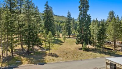 18 Domerie Park Loop , Cle Elum, WA 98922 - Photo 15