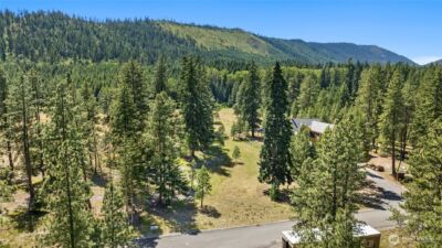 18 Domerie Park Loop , Cle Elum, WA 98922 - Photo 16