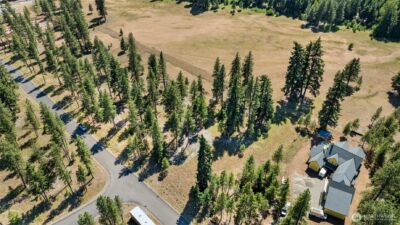 18 Domerie Park Loop , Cle Elum, WA 98922 - Photo 18