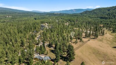 18 Domerie Park Loop , Cle Elum, WA 98922 - Photo 19