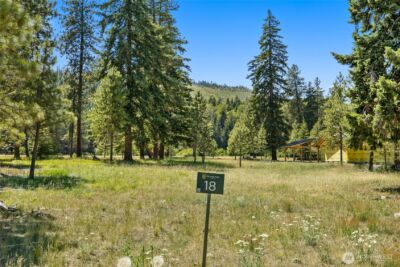 18 Domerie Park Loop , Cle Elum, WA 98922 - Photo 5