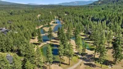 18 Domerie Park Loop , Cle Elum, WA 98922 - Photo 23