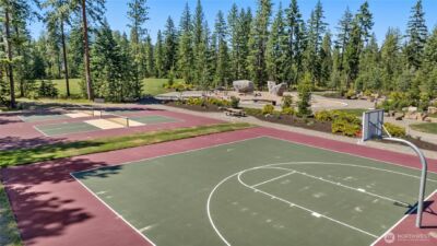 18 Domerie Park Loop , Cle Elum, WA 98922 - Photo 25
