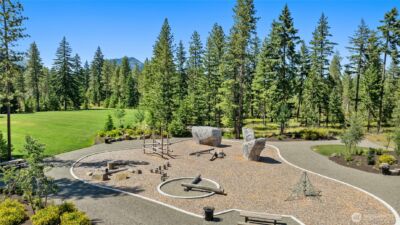 18 Domerie Park Loop , Cle Elum, WA 98922 - Photo 26