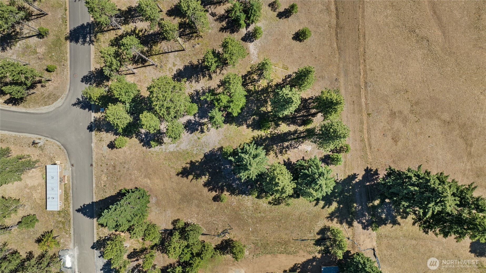 18 Domerie Park Loop , Cle Elum, WA 98922