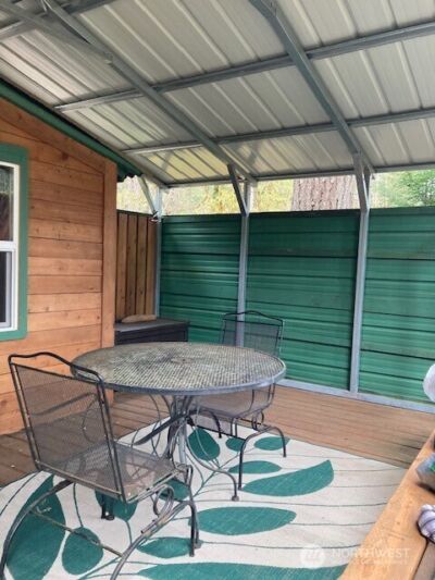 300 N Goldeneye Drive , Hoodsport, WA 98548 - Photo 10