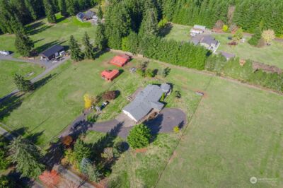 782 S Military Road , Winlock, WA 98596 - Photo 11