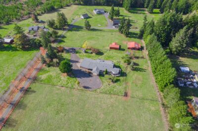 782 S Military Road , Winlock, WA 98596 - Photo 12