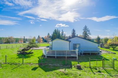 782 S Military Road , Winlock, WA 98596 - Photo 14