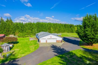 782 S Military Road , Winlock, WA 98596 - Photo 15