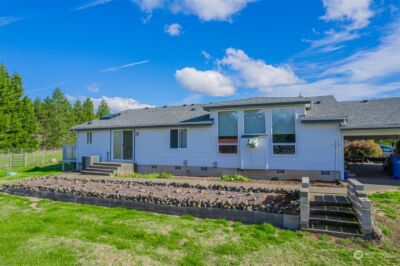 782 S Military Road , Winlock, WA 98596 - Photo 16