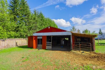 782 S Military Road , Winlock, WA 98596 - Photo 19