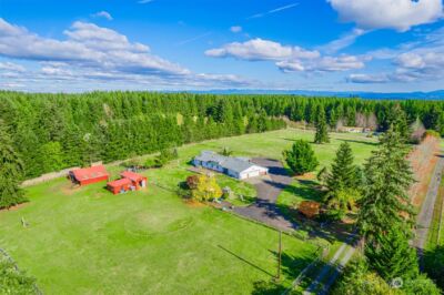 782 S Military Road , Winlock, WA 98596 - Photo 22