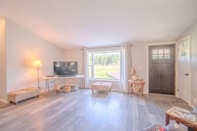 782 S Military Road , Winlock, WA 98596 - Photo 27