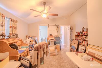 782 S Military Road , Winlock, WA 98596 - Photo 29