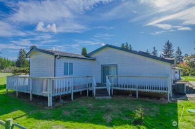782 S Military Road , Winlock, WA 98596 - Photo 3