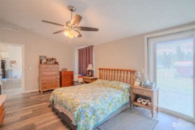 782 S Military Road , Winlock, WA 98596 - Photo 37