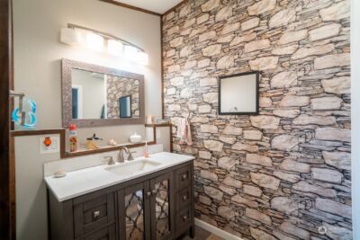 782 S Military Road , Winlock, WA 98596 - Photo 38