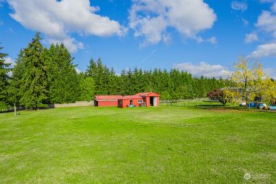 782 S Military Road , Winlock, WA 98596 - Photo 6