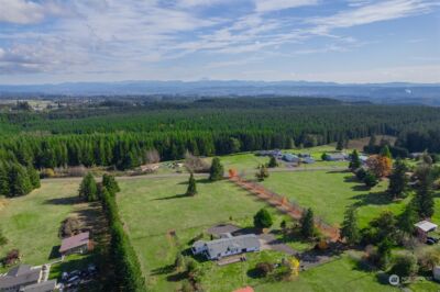 782 S Military Road , Winlock, WA 98596 - Photo 10