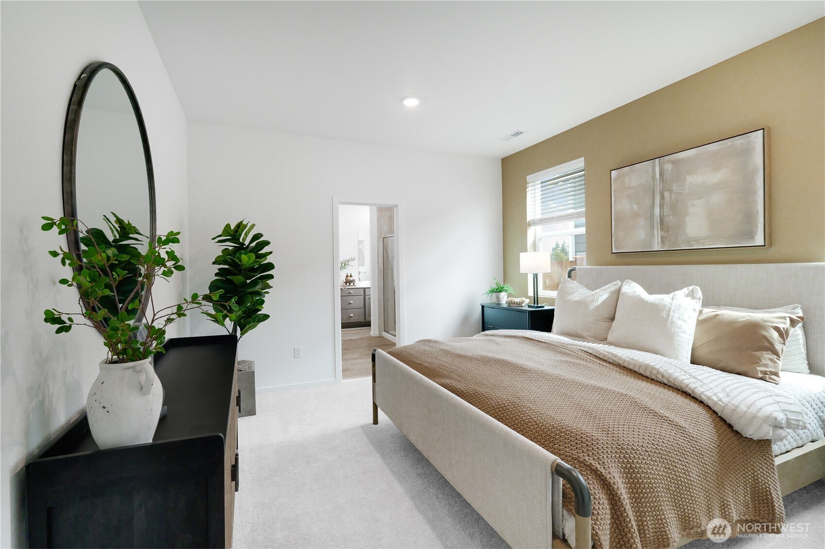 72 Moonshadow Lane , Sequim, WA 98382