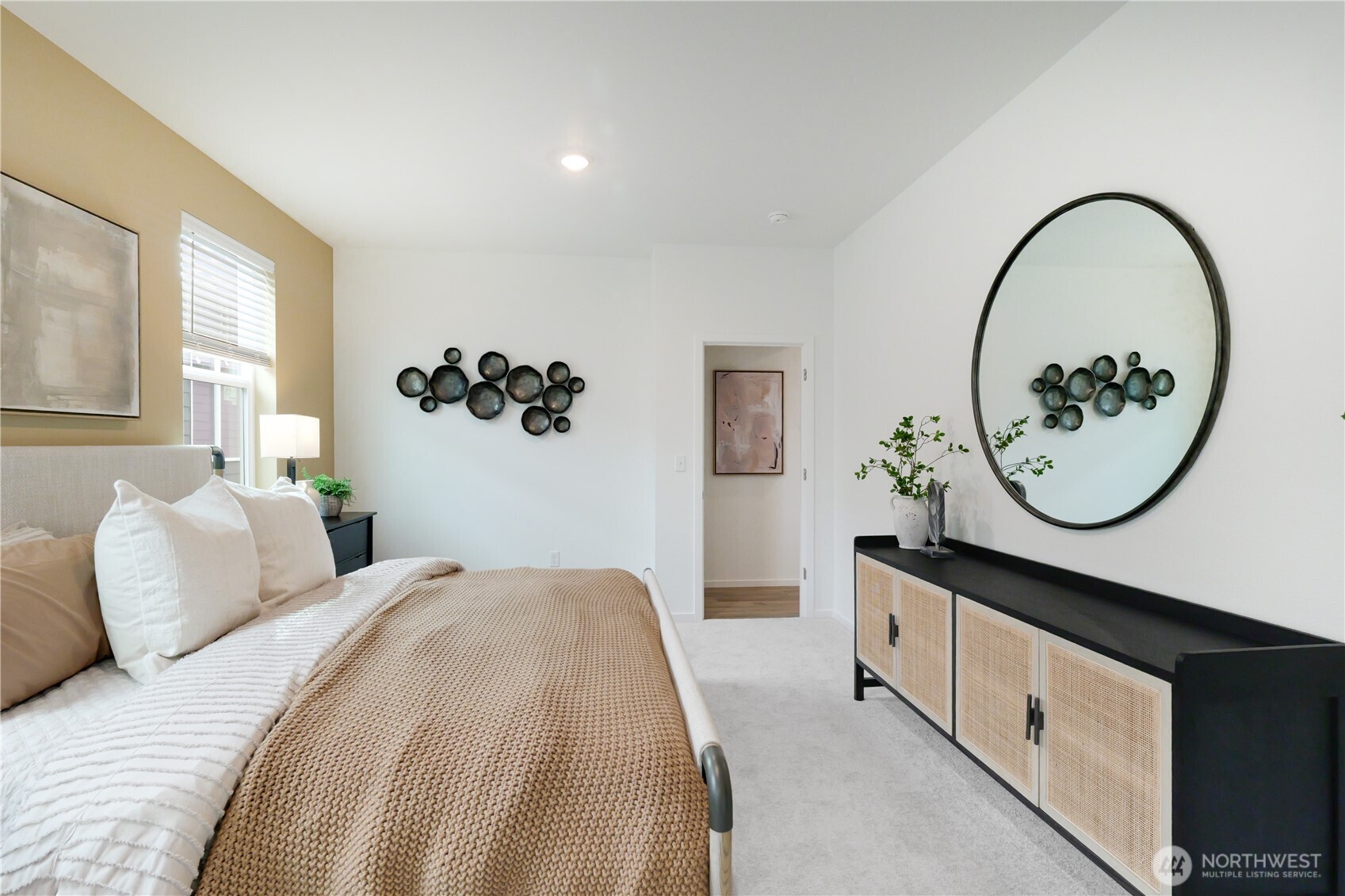 72 Moonshadow Lane , Sequim, WA 98382