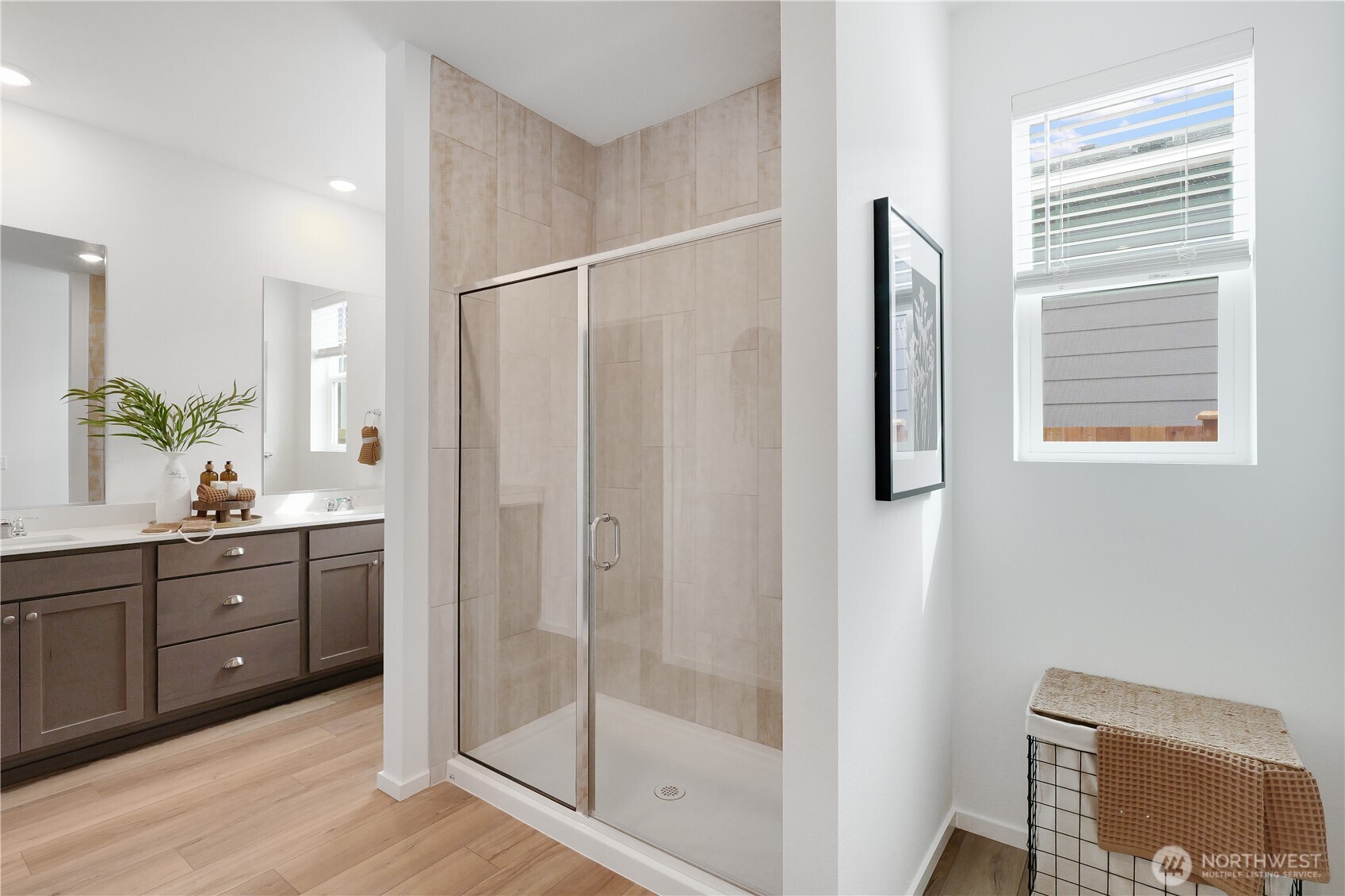 72 Moonshadow Lane , Sequim, WA 98382