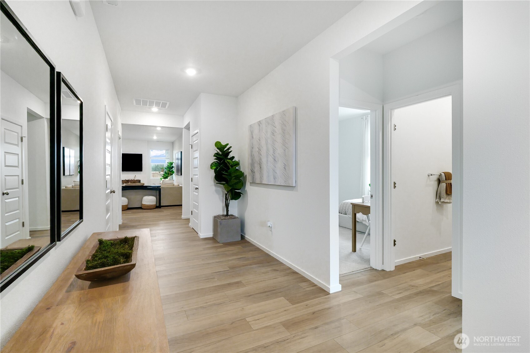 72 Moonshadow Lane , Sequim, WA 98382