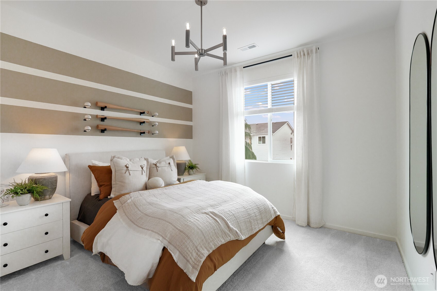 72 Moonshadow Lane , Sequim, WA 98382